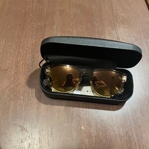 Women’s sunglasses